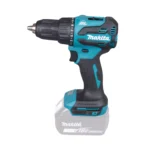 Акумулаторен ударен винтоверт MAKITA DHP490Z - Image 2