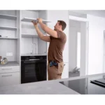 Акумулаторен винтоверт BOSCH GSR 12V-35 HX L-BOXX Solo - Image 3