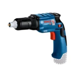 Акумулаторен винтоверт BOSCH GTB 12V-11