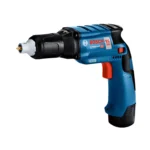 Акумулаторен винтоверт BOSCH GTB 12V-11 - Image 2