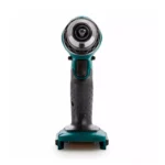 Акумулаторен винтоверт MAKITA DDF453Z - Image 3