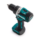 Акумулаторен винтоверт MAKITA DDF484Z - Image 3