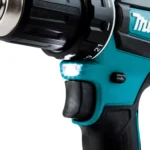 Акумулаторен винтоверт MAKITA DDF485RFE - Image 3