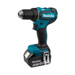 Акумулаторен винтоверт MAKITA DDF485RFJ - Image 3