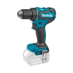 Акумулаторен винтоверт MAKITA DDF485ZJ - Image 2