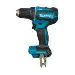 Акумулаторен винтоверт MAKITA DDF485ZJ - Image 3