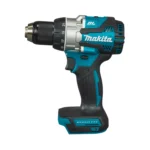 Акумулаторен винтоверт MAKITA DDF489Z - Image 2