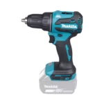 Акумулаторен винтоверт MAKITA DDF490Z - Image 2