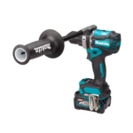 Акумулаторен винтоверт MAKITA DF001GD201 - Image 3