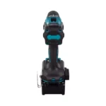 Акумулаторен винтоверт MAKITA DF001GM201 - Image 3