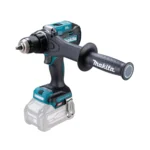 Акумулаторен винтоверт MAKITA DF003GZ - Image 2