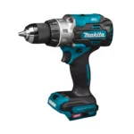 Акумулаторен винтоверт MAKITA DF003GZ - Image 3