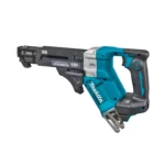 Акумулаторен винтоверт MAKITA DFR551Z - Image 2
