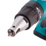 Акумулаторен винтоверт MAKITA DFS250Z - Image 3
