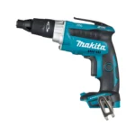 Акумулаторен винтоверт MAKITA DFS251Z - Image 2
