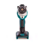 Акумулаторен винтоверт MAKITA DFS251Z - Image 3