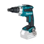 Акумулаторен винтоверт MAKITA DFS251Z