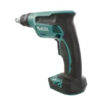 Акумулаторен винтоверт MAKITA DFS451Z - Image 3