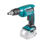 Акумулаторен винтоверт MAKITA DFS451Z