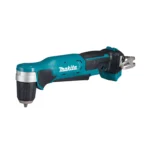 Акумулаторен винтоверт ъглов MAKITA DA333DZ