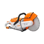 Акумулаторен ъглошлайф STIHL TSA 300 Solo