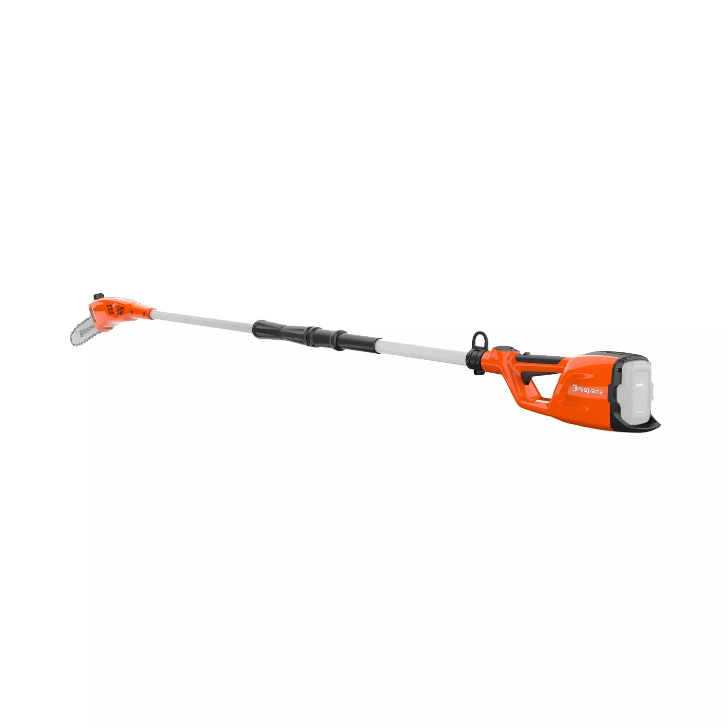 akumulatorna-kastrachka-za-kloni-husqvarna-120itk4-pk4-solo-233918 Акумулаторна кастрачка за клони HUSQVARNA 120iTK4 & PK4 Solo - Image 1