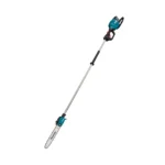 Акумулаторна кастрачка за клони MAKITA UA003GM101