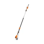 Акумулаторна кастрачка за клони STIHL HTA 160