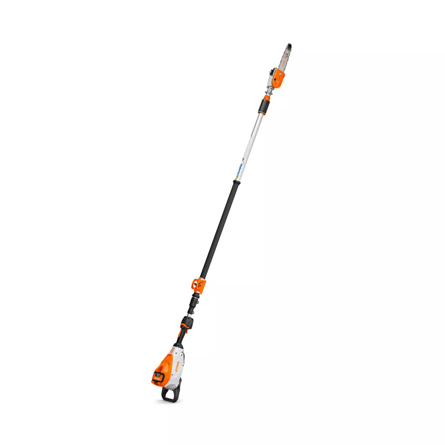 akumulatorna-kastrachka-za-kloni-stihl-hta-160-233964 Акумулаторна кастрачка за клони STIHL HTA 160 - Image 1
