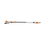 Акумулаторна кастрачка за клони STIHL HTA 160 - Image 3