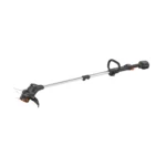Акумулаторна коса HUSQVARNA Aspire T28-P4A