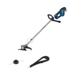 Акумулаторна коса BOSCH GFR 18V-23 Solo - Image 2