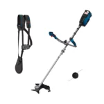 Акумулаторна коса BOSCH GFR18V-25BH