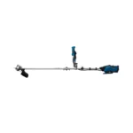 Акумулаторна коса BOSCH GFR18V-25BH - Image 2
