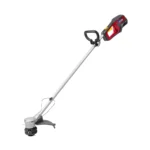Акумулаторна коса HONDA HHT36BXBELT