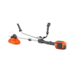Акумулаторна коса HUSQVARNA 220iR KIT