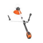 Акумулаторна коса HUSQVARNA 220iR KIT - Image 2