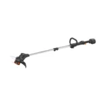 Акумулаторна коса Aspire HUSQVARNA T28-P4A