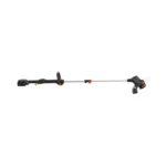 Акумулаторна коса Aspire HUSQVARNA T28-P4A - Image 2
