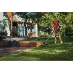 Акумулаторна коса HUSQVARNA T28-P4A Solo - Image 3
