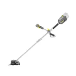 Акумулаторна коса KARCHER BCU 260/36 Bp