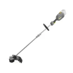 Акумулаторна коса KARCHER LT 380/36 Bp