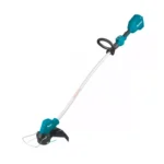 Акумулаторна коса MAKITA DUR189Z