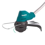 Акумулаторна коса MAKITA DUR189Z - Image 2