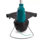 Акумулаторна коса MAKITA DUR189Z - Image 3