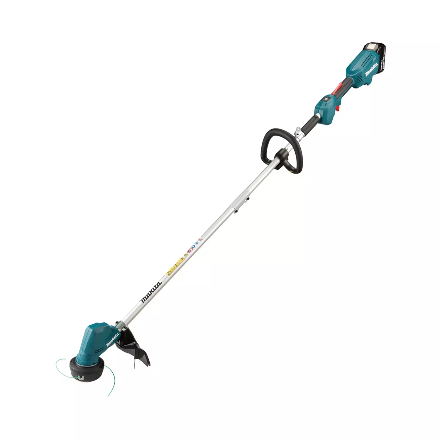 akumulatorna-kosa-makita-dur192lz-197308 Акумулаторна коса MAKITA DUR192LZ - Image 1
