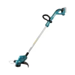 Акумулаторна коса MAKITA DUR193Z - Image 3
