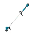 Акумулаторна коса MAKITA DUR194SFX2 - Image 2