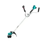 Акумулаторна коса MAKITA DUR368AZ