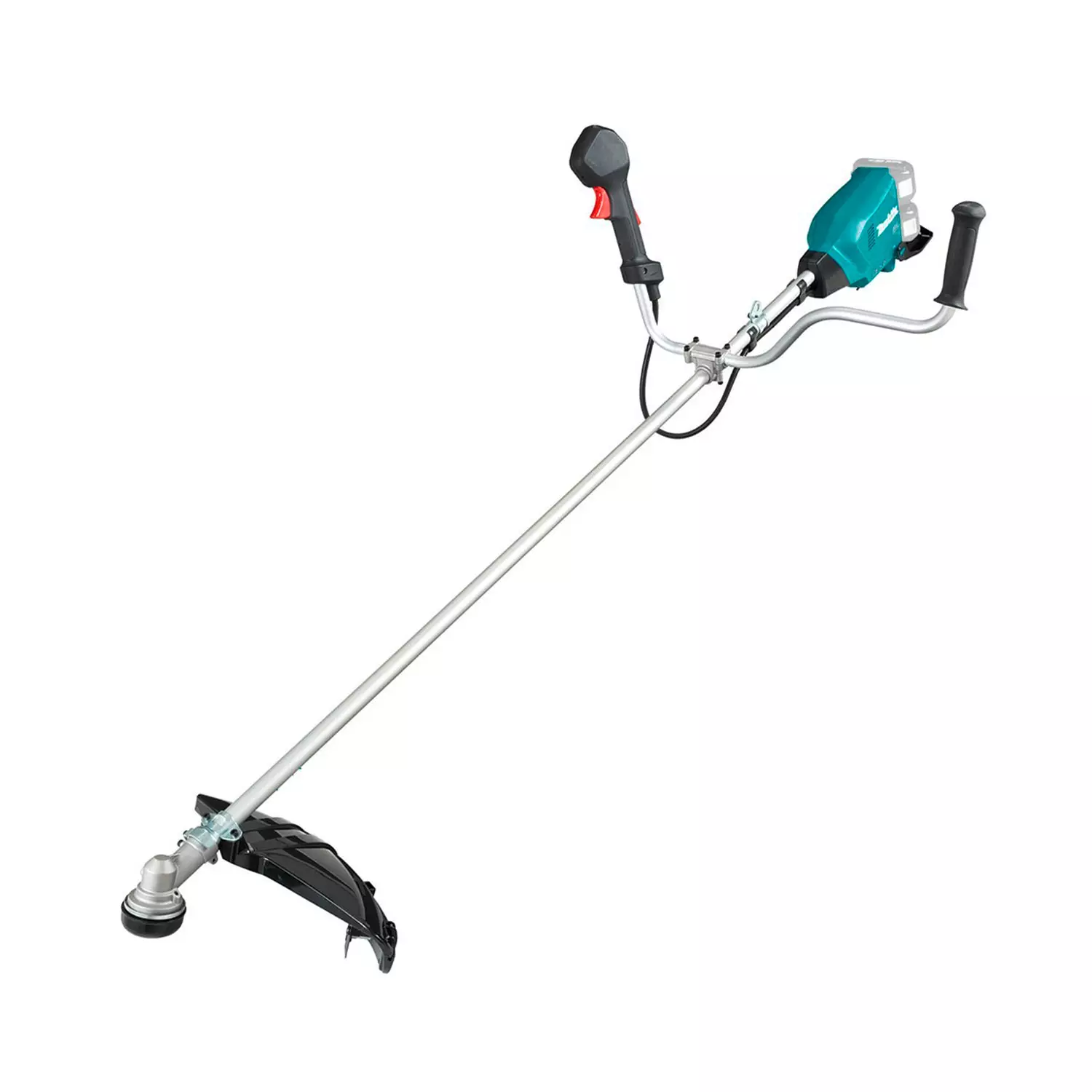 akumulatorna-kosa-makita-dur369az-145478 Акумулаторна коса MAKITA DUR369AZ - Image 1